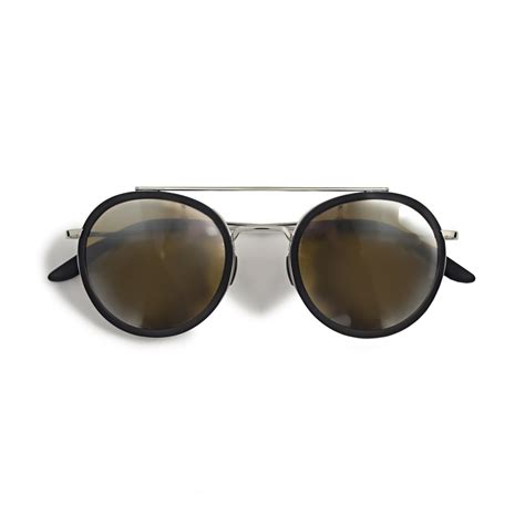 vuarnet edge 1613 bond sunglasses